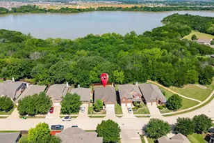 1620 Lake Way Dr, Little Elm, TX 75068 - Photo 2