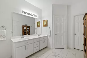 1620 Lake Way Dr, Little Elm, TX 75068 - Photo 12