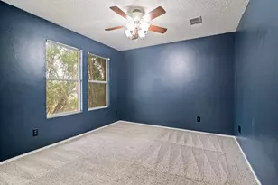 1544 Glenwick Dr, Rockwall, TX 75032 - Photo 24