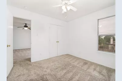 1544 Glenwick Drive, Rockwall, TX 75032 - Photo 32