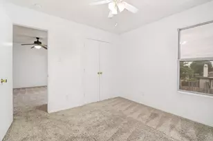 1544 Glenwick Dr, Rockwall, TX 75032 - Photo 32