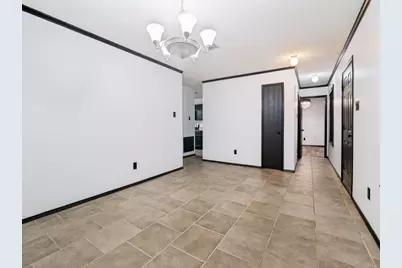 1544 Glenwick Drive, Rockwall, TX 75032 - Photo 4