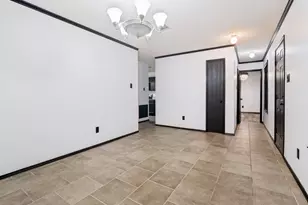 1544 Glenwick Dr, Rockwall, TX 75032 - Photo 4