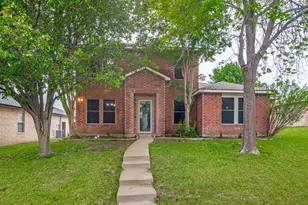 1544 Glenwick Dr, Rockwall, TX 75032 - Photo 1