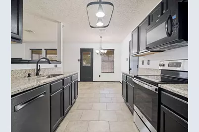 1544 Glenwick Drive, Rockwall, TX 75032 - Photo 12