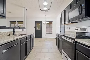 1544 Glenwick Dr, Rockwall, TX 75032 - Photo 12