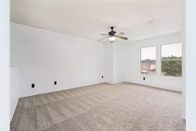 1544 Glenwick Drive, Rockwall, TX 75032 - Photo 20