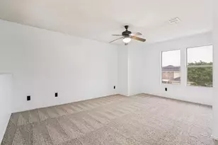 1544 Glenwick Dr, Rockwall, TX 75032 - Photo 20