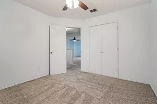 1544 Glenwick Dr, Rockwall, TX 75032 - Photo 22