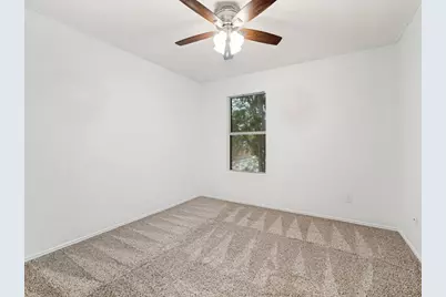 1544 Glenwick Drive, Rockwall, TX 75032 - Photo 30