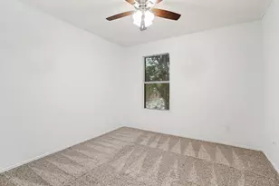1544 Glenwick Dr, Rockwall, TX 75032 - Photo 30