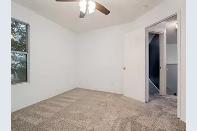 1544 Glenwick Drive, Rockwall, TX 75032 - Photo 28