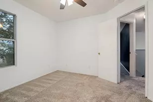 1544 Glenwick Dr, Rockwall, TX 75032 - Photo 28