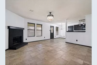 1544 Glenwick Drive, Rockwall, TX 75032 - Photo 6