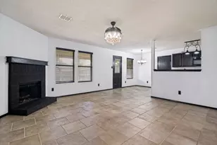 1544 Glenwick Dr, Rockwall, TX 75032 - Photo 6