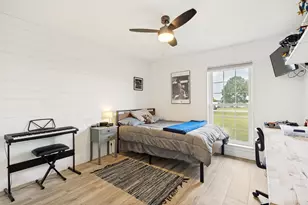 8770 Prestonview Dr, Prosper, TX 75078 - Photo 22
