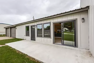 8770 Prestonview Dr, Prosper, TX 75078 - Photo 30