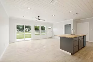 8770 Prestonview Dr, Prosper, TX 75078 - Photo 32
