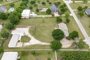 8770 Prestonview Dr, Prosper, TX 75078 - Photo 4