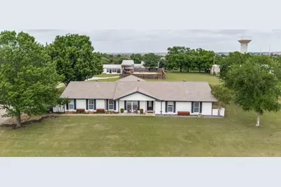 8770 Prestonview Drive, Prosper, TX 75078 - Photo 1