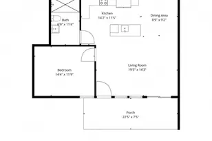 8770 Prestonview Dr, Prosper, TX 75078 - Photo 40