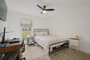 8770 Prestonview Dr, Prosper, TX 75078 - Photo 24