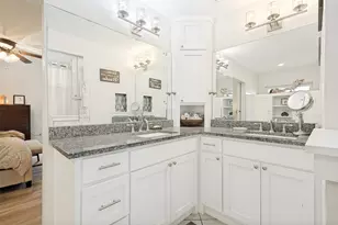 8770 Prestonview Dr, Prosper, TX 75078 - Photo 20