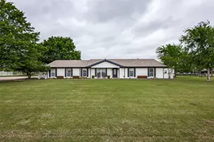 8770 Prestonview Dr, Prosper, TX 75078 - Photo 2