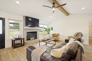 8770 Prestonview Dr, Prosper, TX 75078 - Photo 10