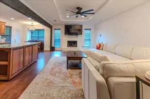 504 Bluebird Ln, Red Oak, TX 75154 - Photo 8