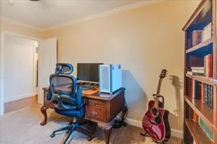 504 Bluebird Ln, Red Oak, TX 75154 - Photo 22