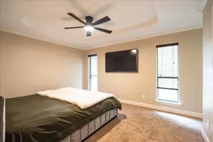 504 Bluebird Ln, Red Oak, TX 75154 - Photo 14