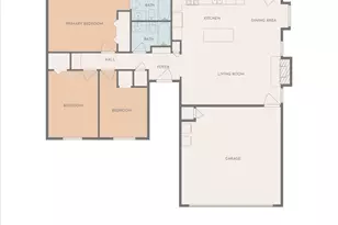 504 Bluebird Ln, Red Oak, TX 75154 - Photo 28