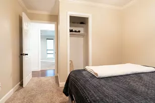 504 Bluebird Ln, Red Oak, TX 75154 - Photo 18