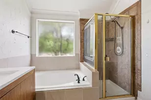 2801 Buena Vista Ct, Carrollton, TX 75007 - Photo 24