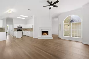 2801 Buena Vista Ct, Carrollton, TX 75007 - Photo 12