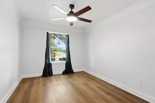 2801 Buena Vista Ct, Carrollton, TX 75007 - Photo 26