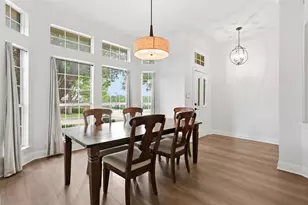 2801 Buena Vista Ct, Carrollton, TX 75007 - Photo 6