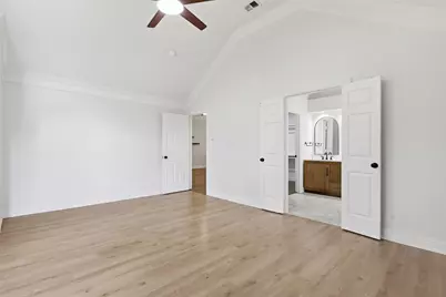 2801 Buena Vista Court, Carrollton, TX 75007 - Photo 20