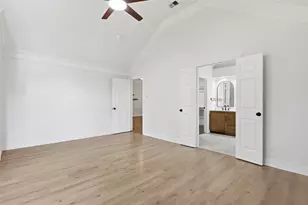2801 Buena Vista Ct, Carrollton, TX 75007 - Photo 20
