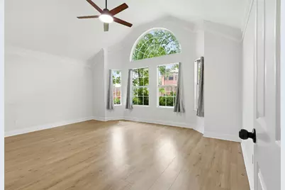 2801 Buena Vista Court, Carrollton, TX 75007 - Photo 18