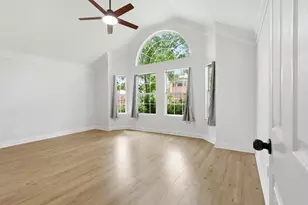 2801 Buena Vista Ct, Carrollton, TX 75007 - Photo 18