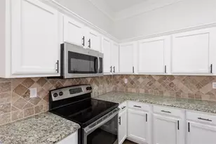 2801 Buena Vista Ct, Carrollton, TX 75007 - Photo 16