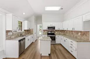 2801 Buena Vista Ct, Carrollton, TX 75007 - Photo 12