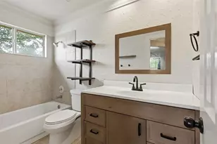 2801 Buena Vista Ct, Carrollton, TX 75007 - Photo 28