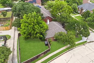 2801 Buena Vista Ct, Carrollton, TX 75007 - Photo 1
