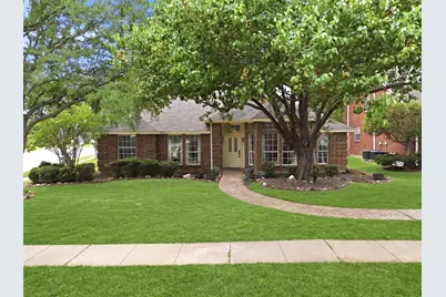 2801 Buena Vista Court, Carrollton, TX 75007 - Photo 34