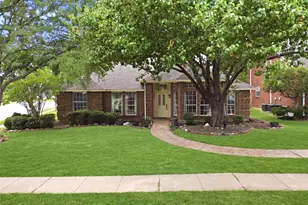 2801 Buena Vista Ct, Carrollton, TX 75007 - Photo 34