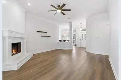 2801 Buena Vista Court, Carrollton, TX 75007 - Photo 6