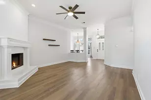 2801 Buena Vista Ct, Carrollton, TX 75007 - Photo 6